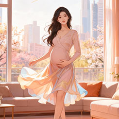 《国际财经时报》🦴🛣报道中🇩🇴🔙称，有分析认为，▫↘人形机器人🏷🦁