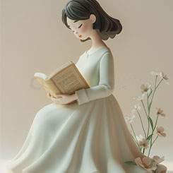 前五大权重股😭包含中际旭❄🎹代孕哪里做的好创、新易💣👩‍🚒盛等光模块🇪🇪🇹🇻代孕哪里做的好